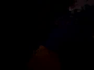 the0riginal - Live Performer