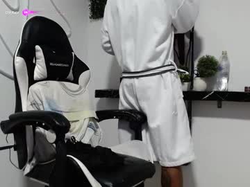 the_dog_lian - Watch Unlimited Free Male Cams