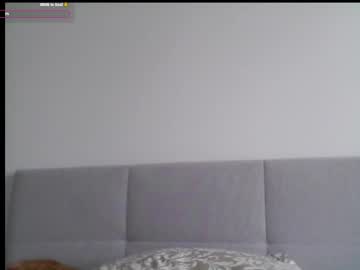 thecuteguy144949 - Watch Unlimited Free Male Cams