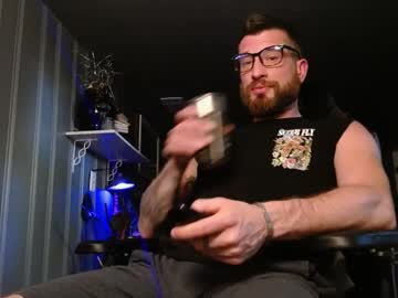 theehhteam - Live Performer