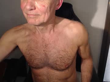 thestrip01 - Watch Unlimited Free Male Cams