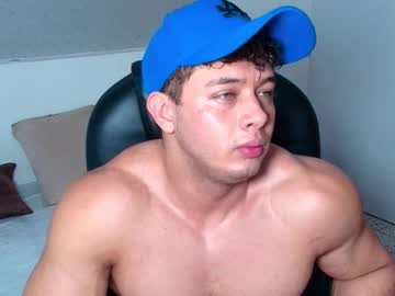 thiago_duque1 - Live Performer