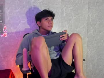 thiago_kozak - Watch Unlimited Free Male Cams