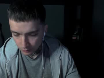 this_is_andy - Live Performer