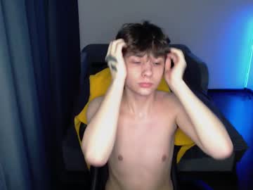 thomas617826 - Live Performer