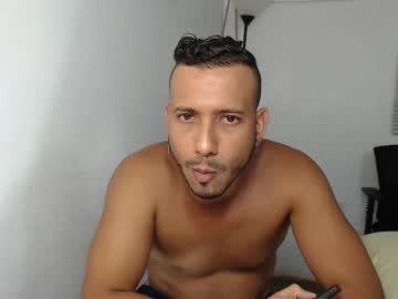 thommerxxx - Watch Unlimited Free Male Cams