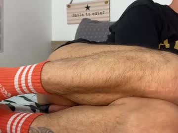 tim_beard - Watch Unlimited Free Male Cams