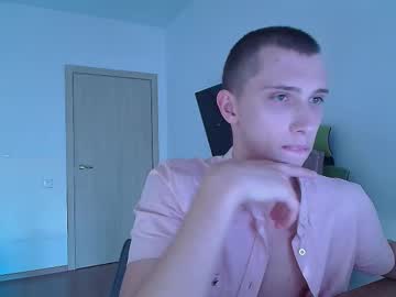 tima_official - Watch Unlimited Free Male Cams