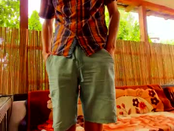 tino_axel - Watch Unlimited Free Male Cams