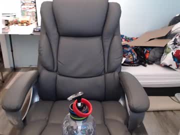 toddbator - Watch Unlimited Free Male Cams