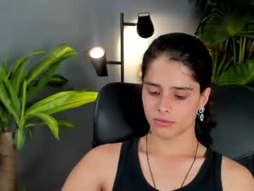 tom_prince18 - Free Live Cam Boys Online