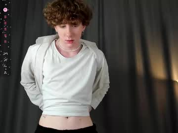 tomas_ronn - Watch Unlimited Free Male Cams