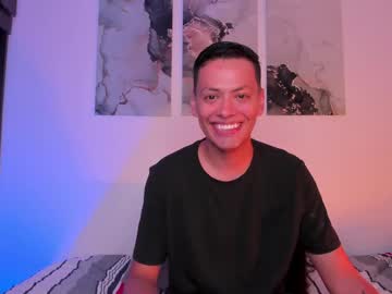 tommy_steelee - Watch Unlimited Free Male Cams