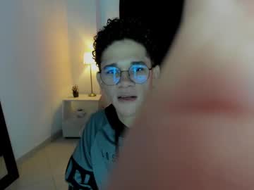 tommy_tucker10 - Watch Unlimited Free Male Cams