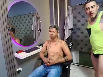 tomy_deivi - Watch Unlimited Free Male Cams
