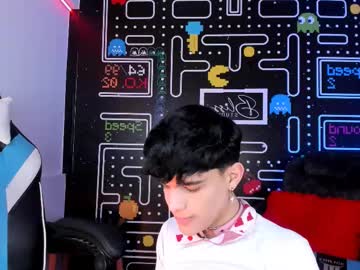 tonny_cloy - Live Performer