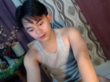 toshirokunn - Watch Unlimited Free Male Cams