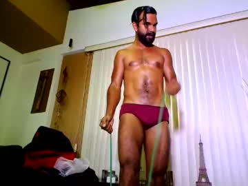 trek320rr - Watch Unlimited Free Male Cams