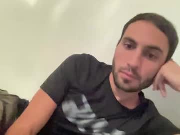 twikboy - Watch Unlimited Free Male Cams