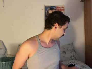 twinkdeathtyr - Watch Unlimited Free Male Cams