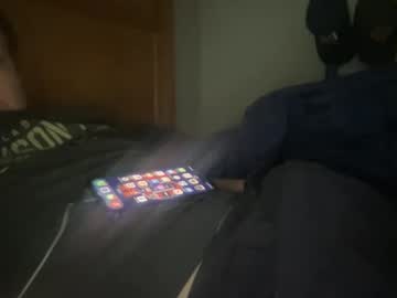 twinkmikexxx12 - Watch Unlimited Free Male Cams
