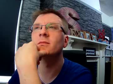 twistedspiral - Watch Unlimited Free Male Cams