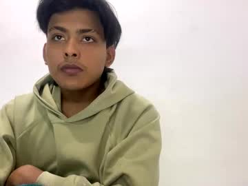 tygga_blade - Watch Unlimited Free Male Cams