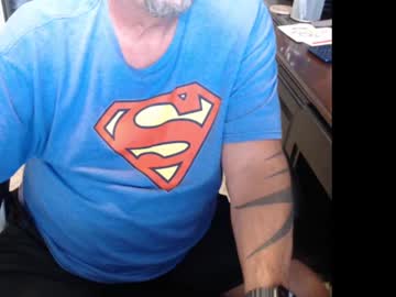 tyler_downonit - Watch Unlimited Free Male Cams