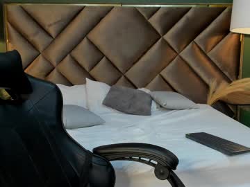 tyler_rodriguez - Watch Unlimited Free Male Cams
