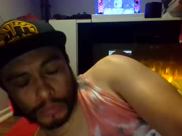 ulises85e - Watch Unlimited Free Male Cams