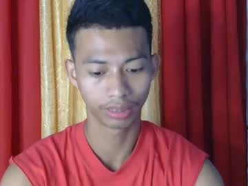 urhotfuckingass - Live Performer