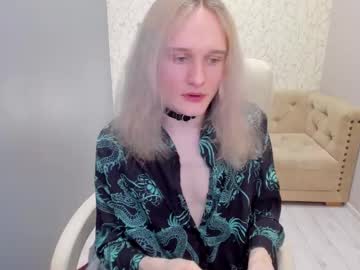 valentine_vamp - Watch Unlimited Free Male Cams