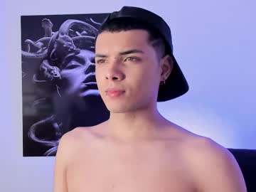 valentino_torress_ - Watch Unlimited Free Male Cams