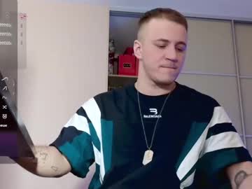 vers_gay - Watch Unlimited Free Male Cams
