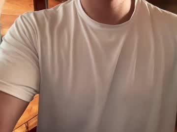 vexelgain - Watch Unlimited Free Male Cams