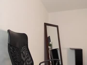 viktor_parker - Live Performer