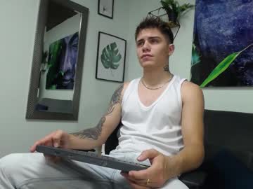 vinzent_lafed - Watch Unlimited Free Male Cams