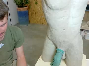 vivid_ether - Watch Unlimited Free Male Cams