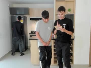 voyeurism_guys - Watch Unlimited Free Male Cams