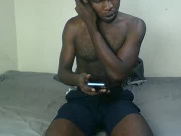 watchmelove5 - Watch Unlimited Free Male Cams