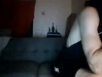 wilsonbrian209 - Watch Unlimited Free Male Cams