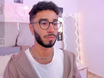 xander_tay - Watch Unlimited Free Male Cams
