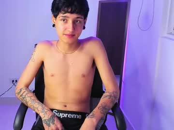 xdantexx_ - Watch Unlimited Free Male Cams