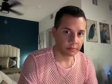 xsebxx - Watch Unlimited Free Male Cams