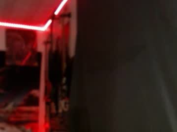xxwhitefoxx - Watch Unlimited Free Male Cams