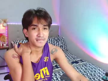 xxxmarkgrayxxx - Watch Unlimited Free Male Cams