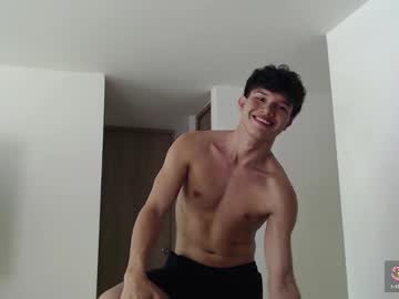 yizus_bonz - Watch Unlimited Free Male Cams