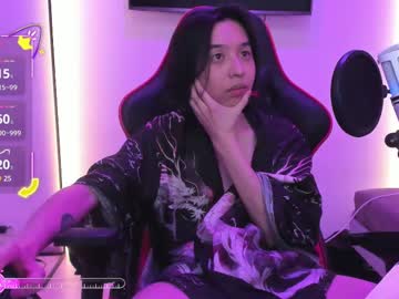 your_little_twink - Live Performer