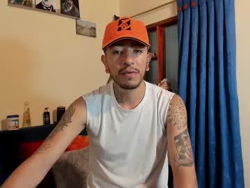 your_master_sub - Watch Unlimited Free Male Cams