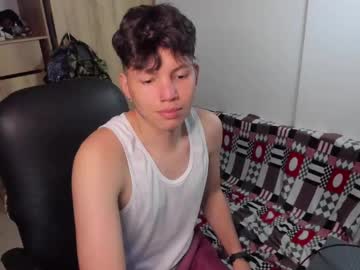 yurii_moody - Watch Unlimited Free Male Cams